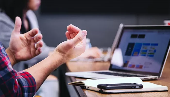 asigura-securitatea-mobila